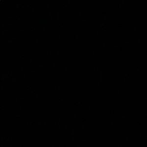 Meet your Posher, Parker